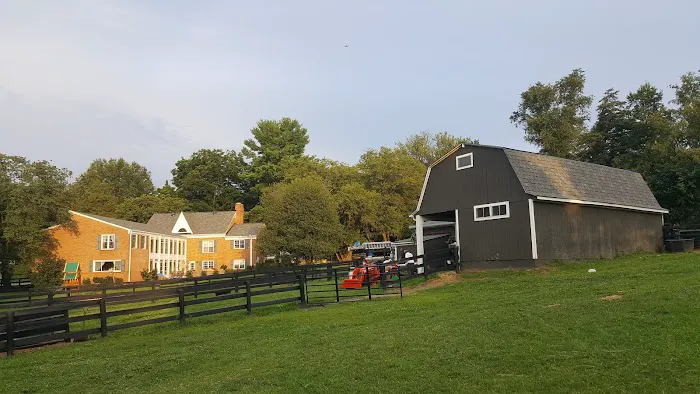 Columbia Roofing & Home Improvement Picture 10