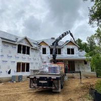 Integrity Exteriors ico