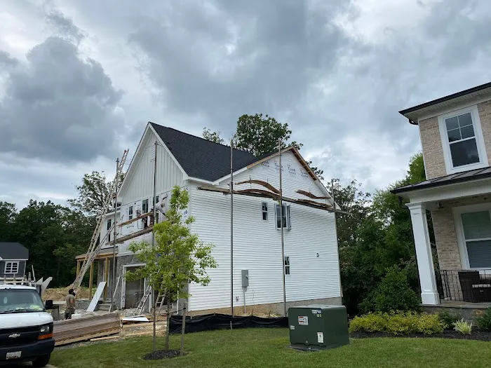 Integrity Exteriors Picture 4
