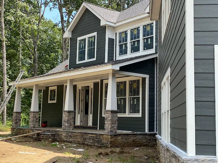 Integrity Exteriors Picture 6