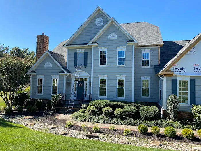 Integrity Exteriors Picture 5
