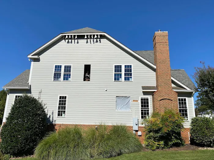 Integrity Exteriors Picture 8