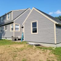 Twin Peaks Contracting LLC ico