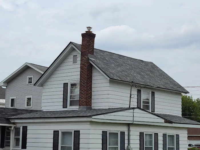 Twin Peaks Contracting LLC Picture 3
