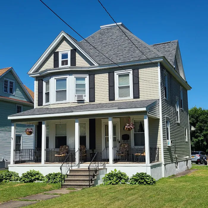 Twin Peaks Contracting LLC Picture 4