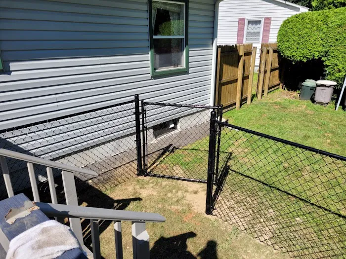 Twin Peaks Contracting LLC Picture 9