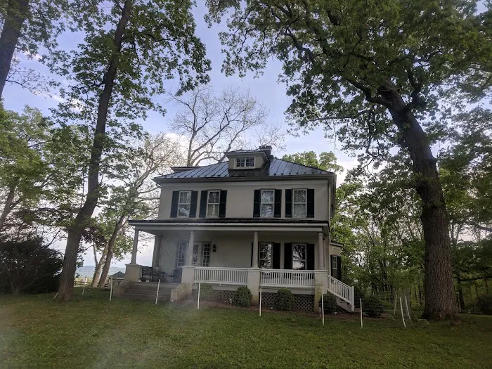 Andy Christian Roofing Picture 4