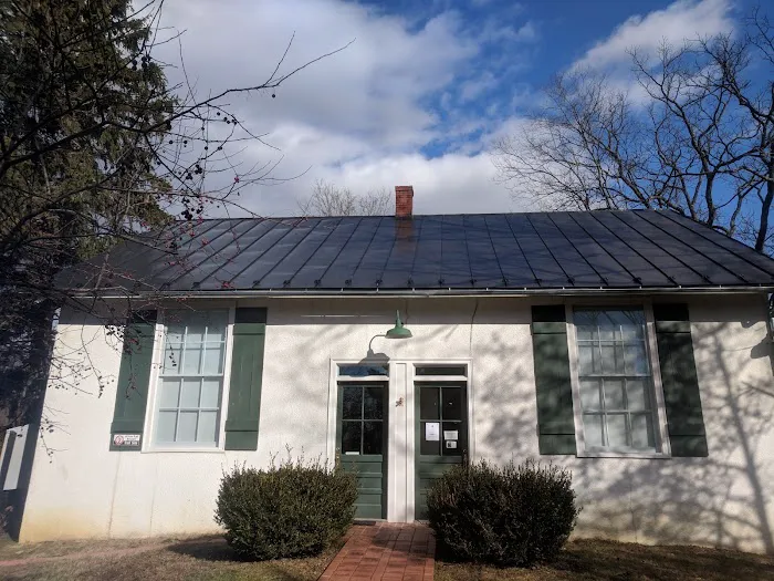 Andy Christian Roofing Picture 5