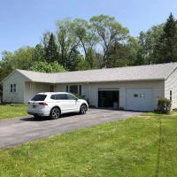 DIESEL Construction Ny LLC ico
