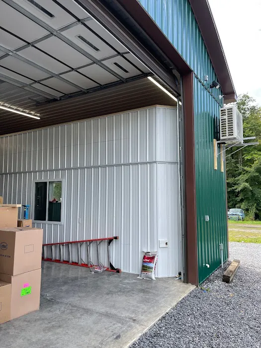 DIESEL Construction Ny LLC Picture 3