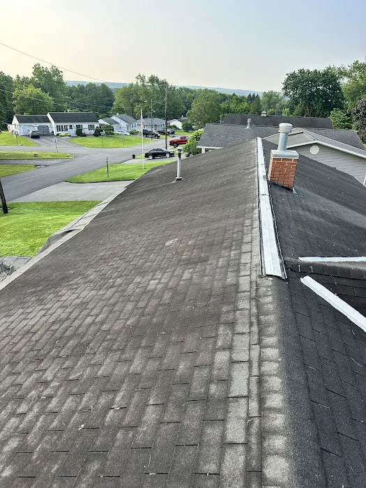 DIESEL Construction Ny LLC Picture 8