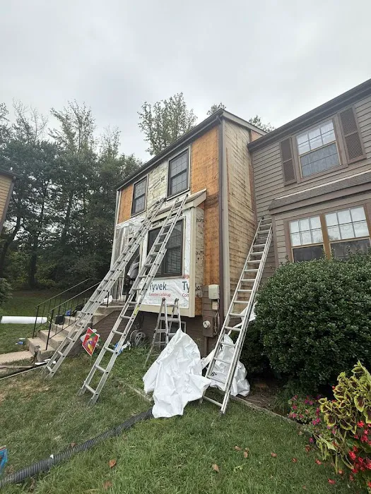 American Custom Contractors Picture 1