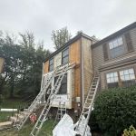 American Custom Contractors