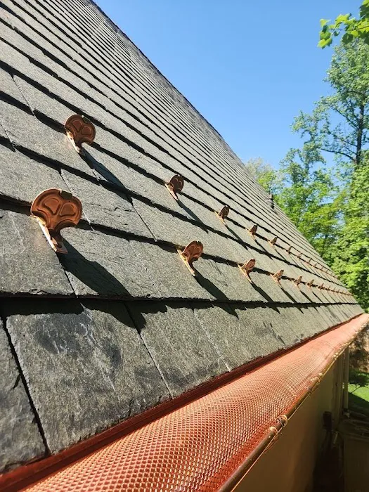 American Custom Contractors Picture 2