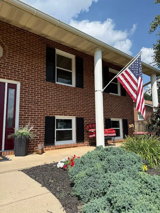 American Custom Contractors Picture 5