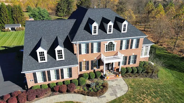 American Custom Contractors Picture 6