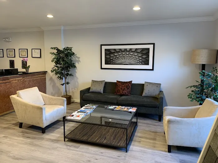 American Custom Contractors Picture 10