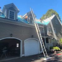 The Roofing Standard LLC ico