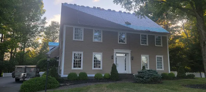 The Roofing Standard LLC Picture 5