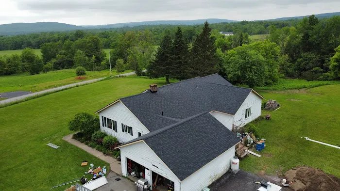 The Roofing Standard LLC Picture 8