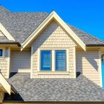 Four Seasons Home Improvement