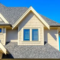 Four Seasons Home Improvement ico