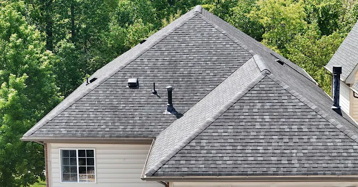 Four Seasons Home Improvement Picture 2