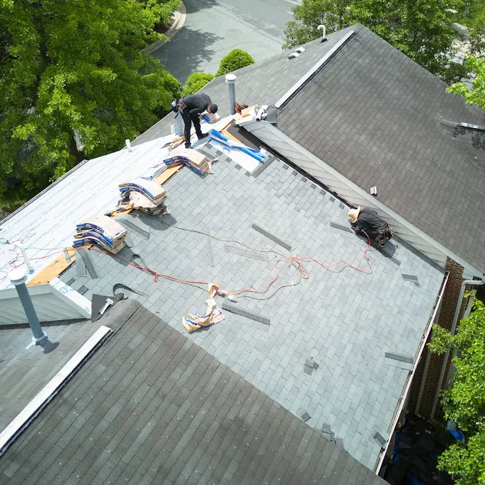 Four Seasons Home Improvement Picture 5