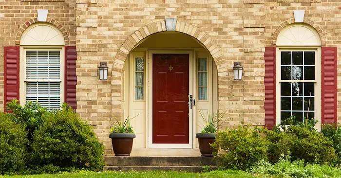 Four Seasons Home Improvement Picture 6
