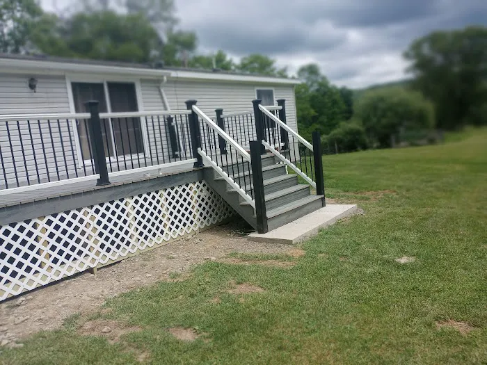 Sandell Services llc Picture 3