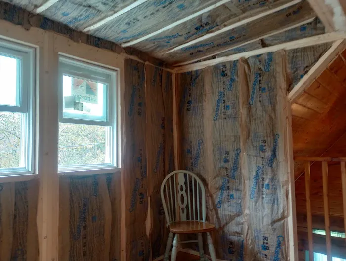 Sandell Services llc Picture 5