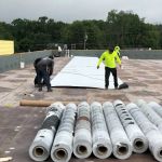 Ace Roofing & Construction LLC