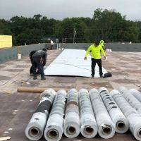 Ace Roofing & Construction LLC ico