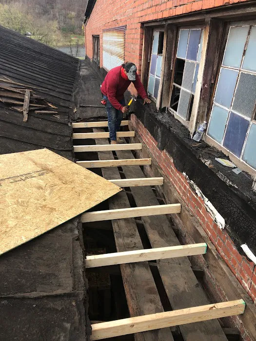 Ace Roofing & Construction LLC Picture 5