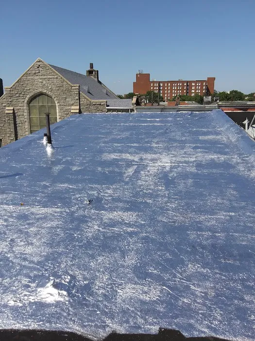 Ace Roofing & Construction LLC Picture 6