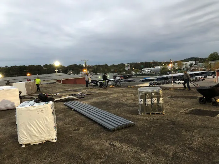 Ace Roofing & Construction LLC Picture 8