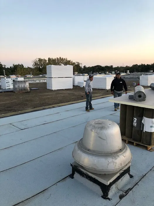 Ace Roofing & Construction LLC Picture 10