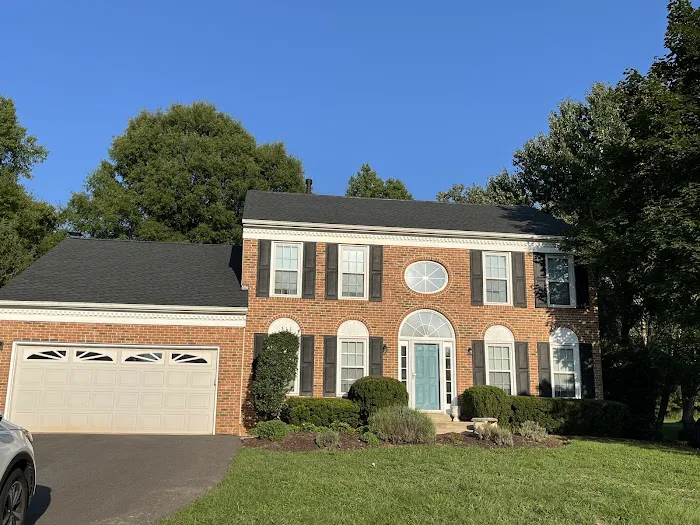 SKYCON ROOFING & RESTORATION Picture 2