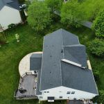 SKYCON ROOFING & RESTORATION