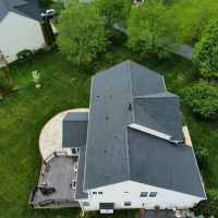 SKYCON ROOFING & RESTORATION ico