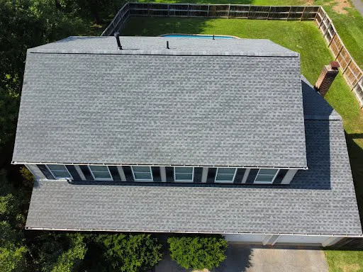 SKYCON ROOFING & RESTORATION Picture 7
