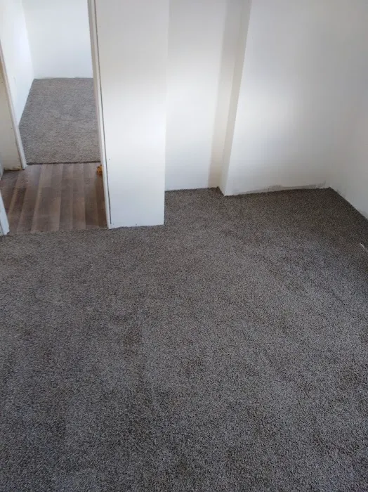 Home-Craft Renovations Picture 1