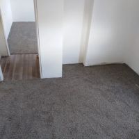 Home-Craft Renovations ico