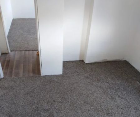 Home-Craft Renovations