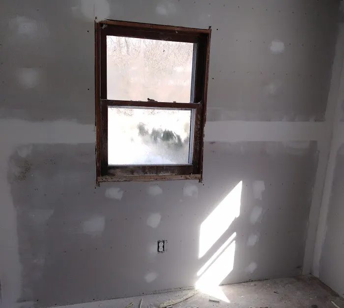 Home-Craft Renovations Picture 3