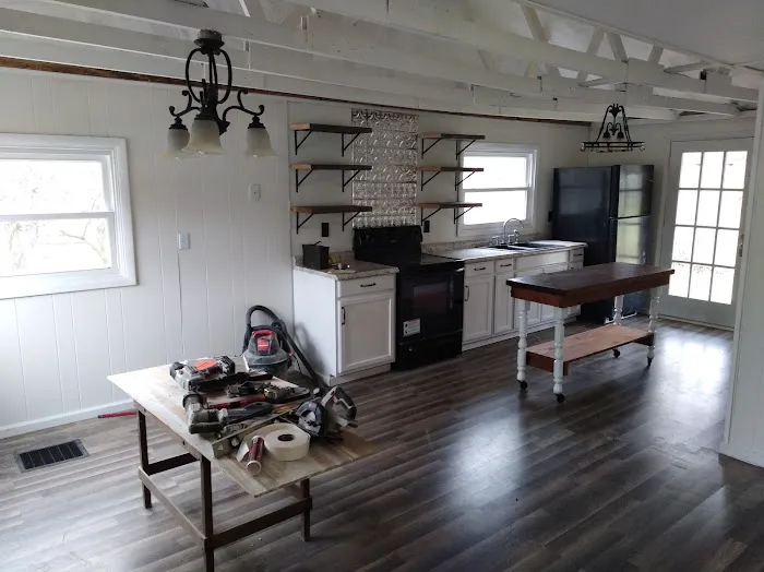 Home-Craft Renovations Picture 8