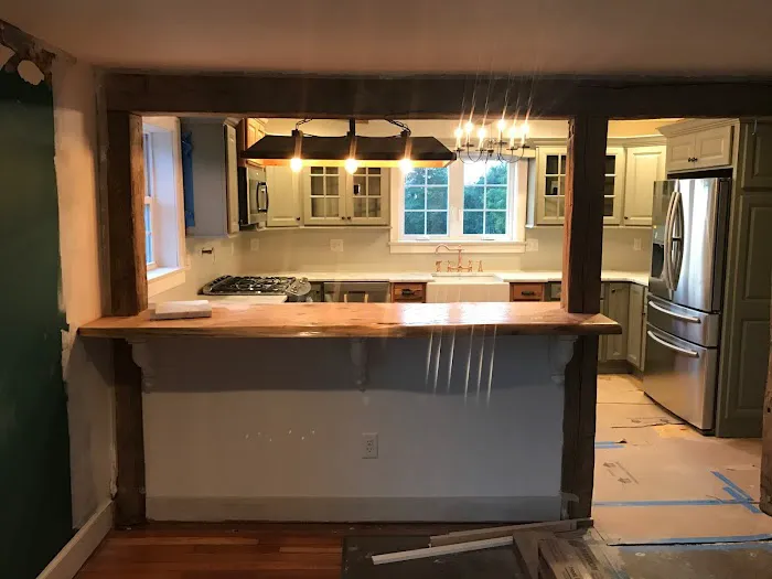 Home-Craft Renovations Picture 9