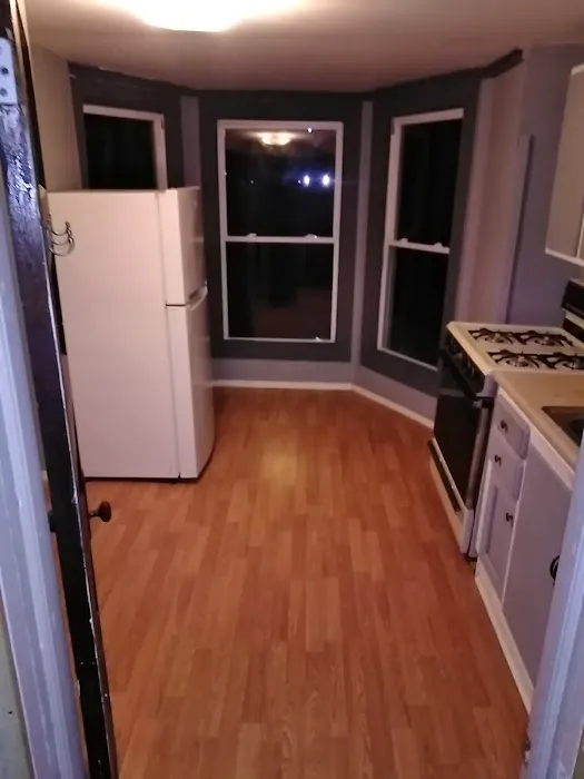 Home-Craft Renovations Picture 10