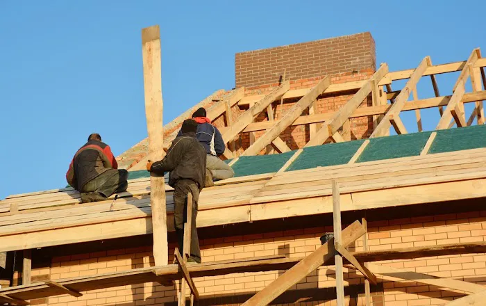 WGV Contracting Picture 3