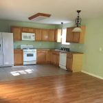 Better Home Improvement Co